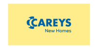 Careys New Homes